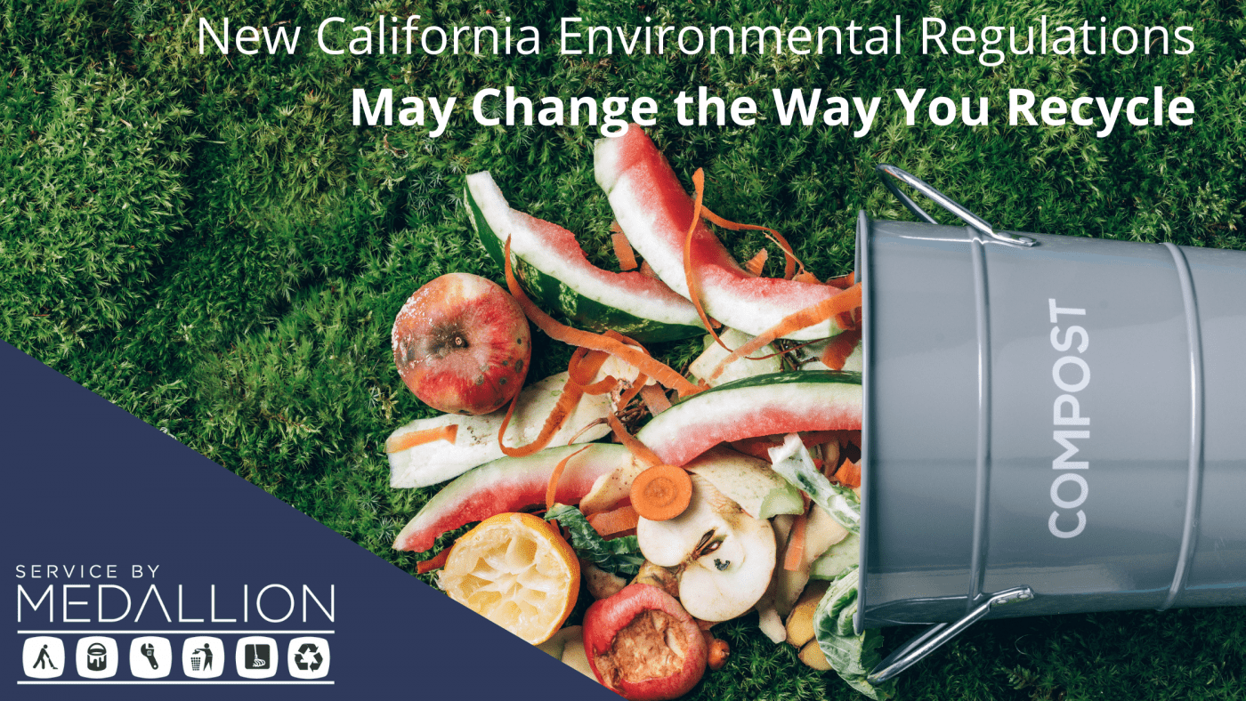 new-california-environmental-regulations